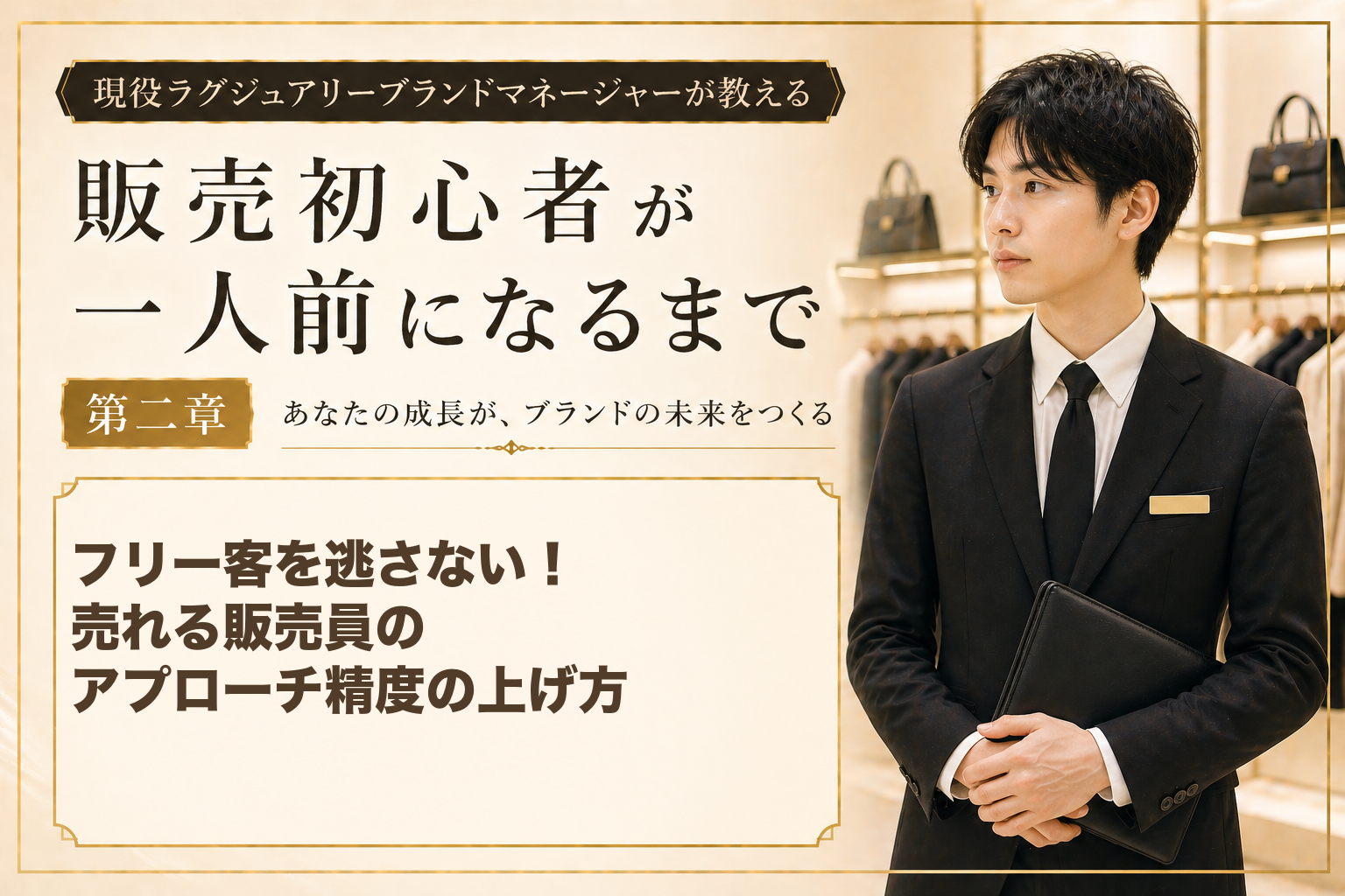 第11話