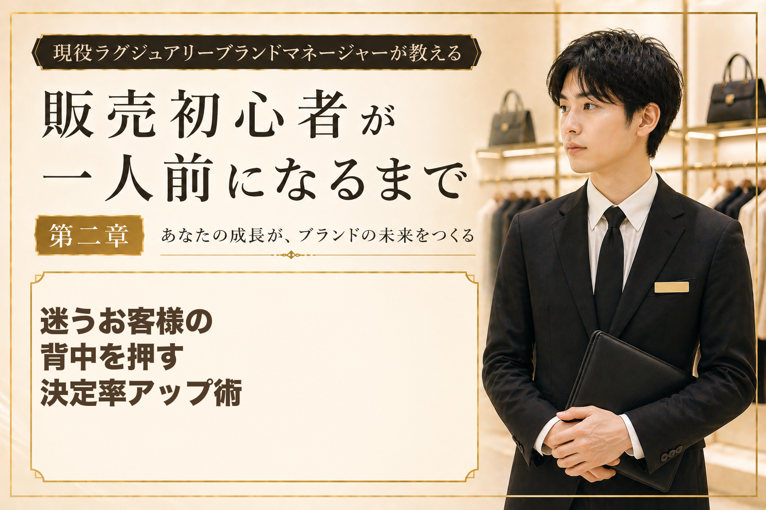 第13話