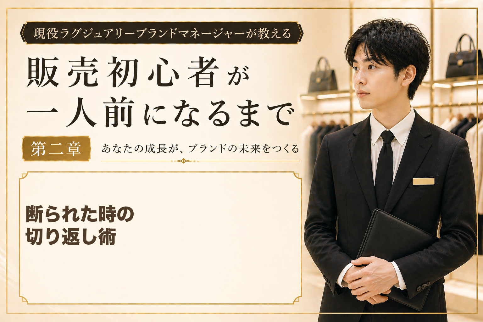 第14話